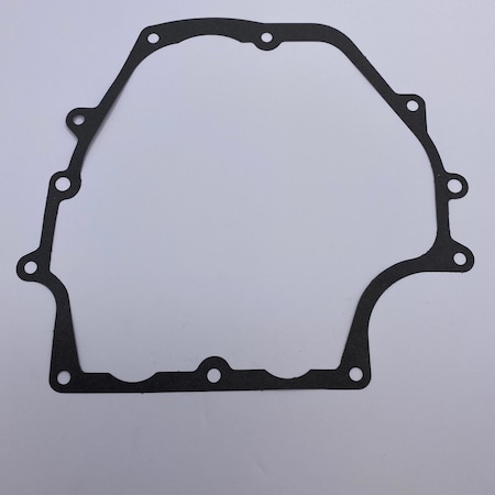 Gasket, 31956B